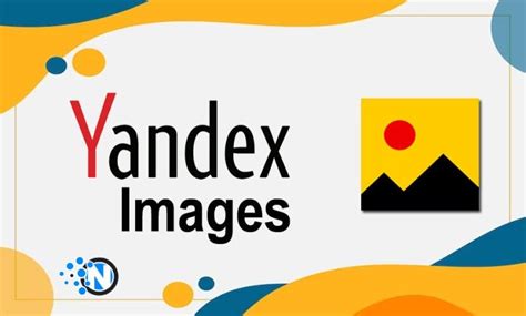 yandex images similar|find visually similar images.